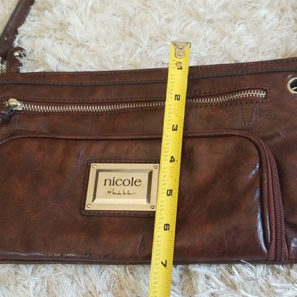 Nicole by Nicole Miller. - Picture 8 of 8